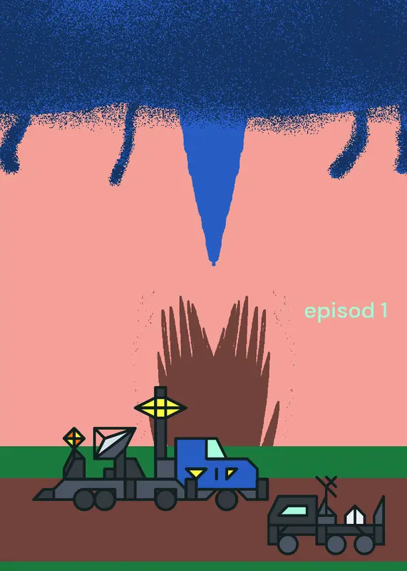 Game by @Supercell_tornado