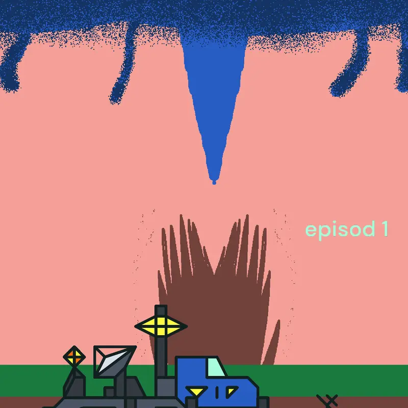 Game by @Supercell_tornado