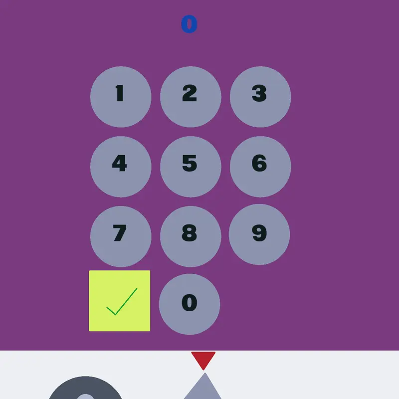 Game by @SpaceRis