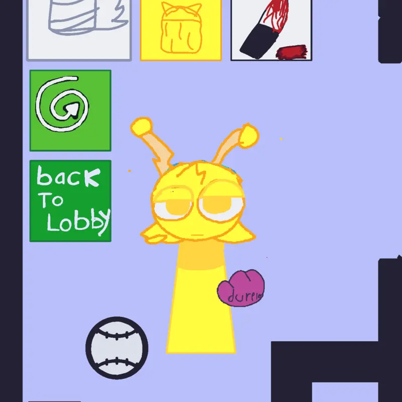 Game by @gcqe