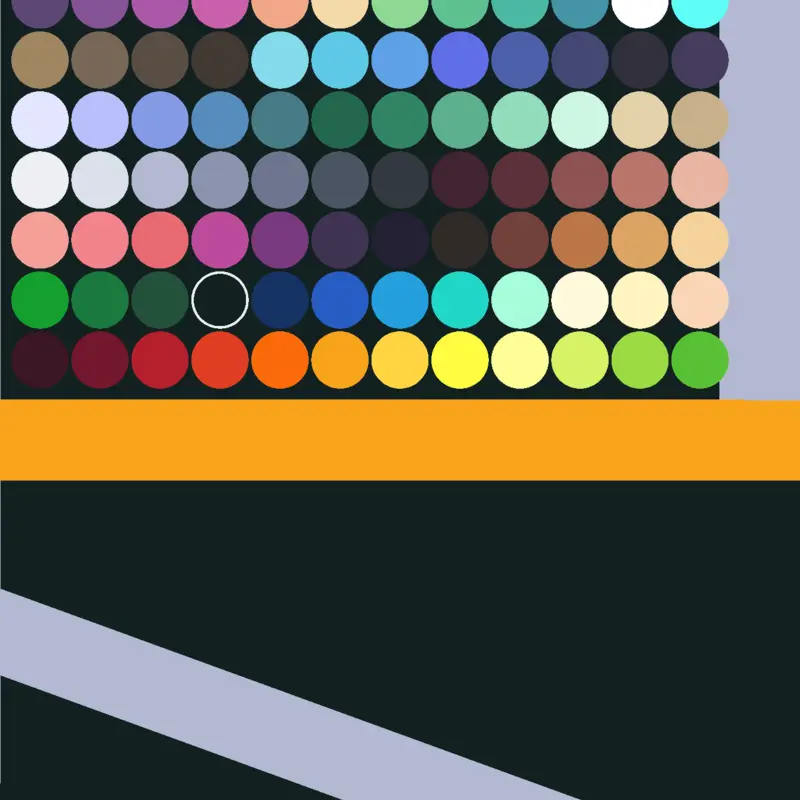 Game by @masym