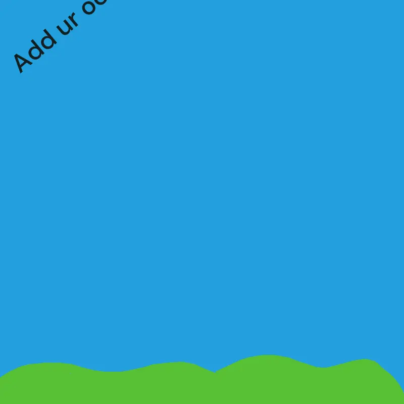 Game by @King_player999