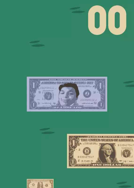 Game by @speedgomez