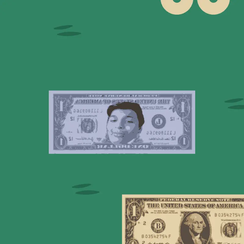 Game by @speedgomez