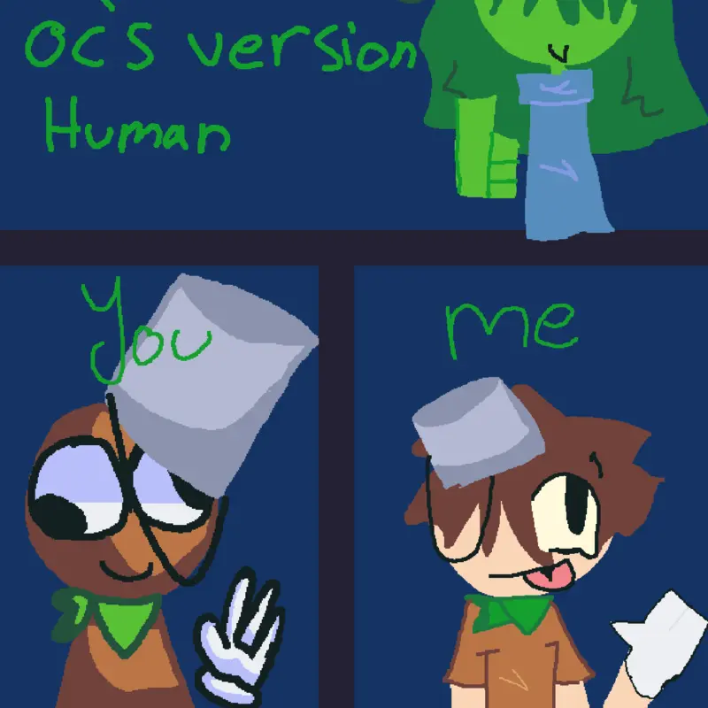 Game by @luluandfpe_