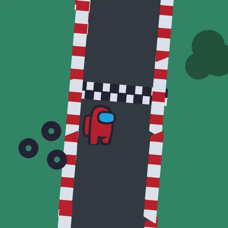 Game by @Faba128