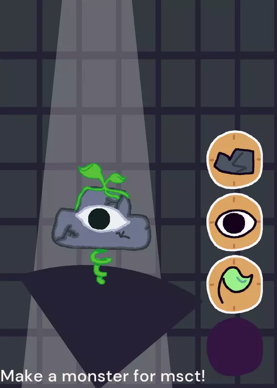 Game by @CJMORILLOafk