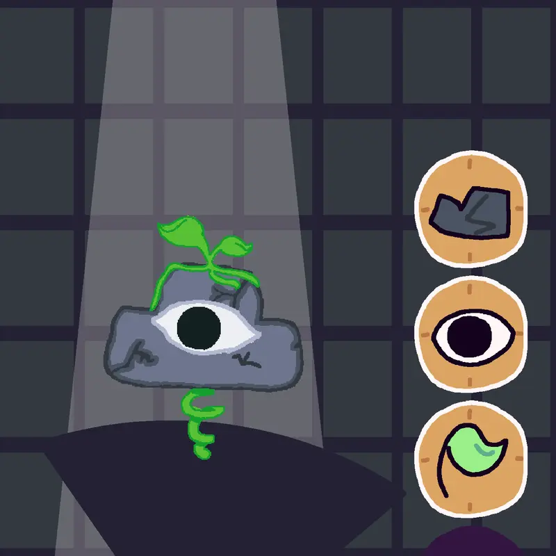 Game by @CJMORILLOafk