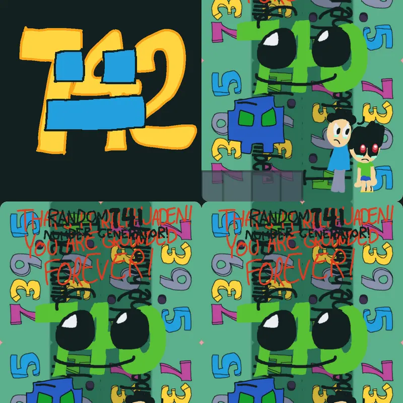 Game by @Geometicbbankman