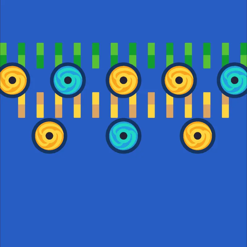 Game by @kewl-idk