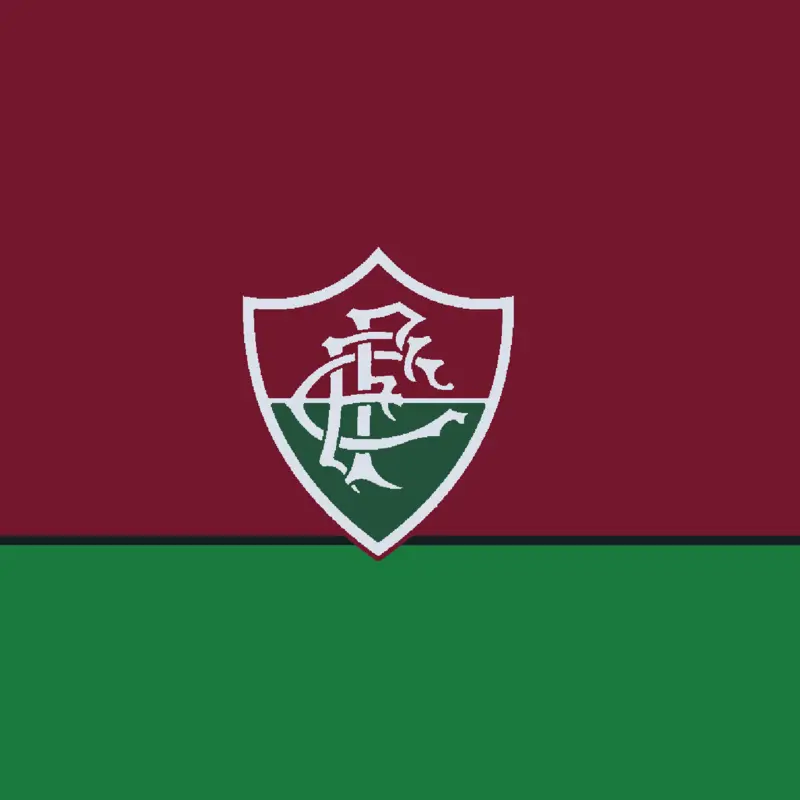 ⠀⠀⠀⠀⠀⠀⠀⠀⠀⠀ by @DanielFluminense