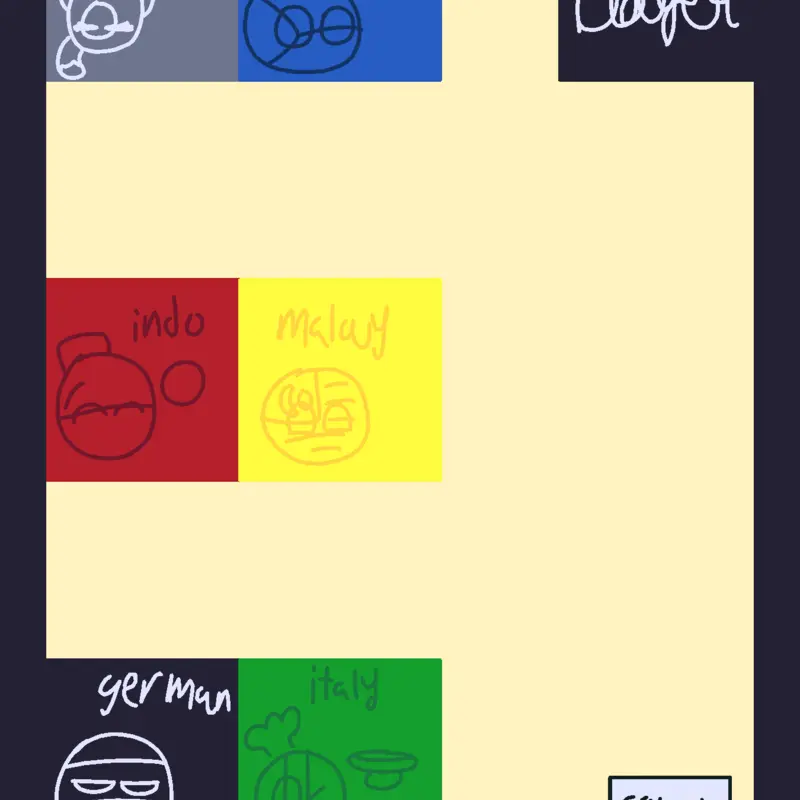 Game by @chad-countryballs
