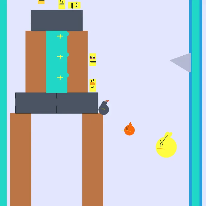 Game by @Rakzo47XD