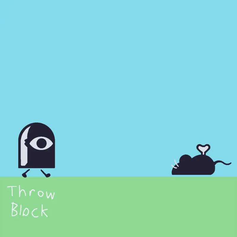 Game by @aqua_circle