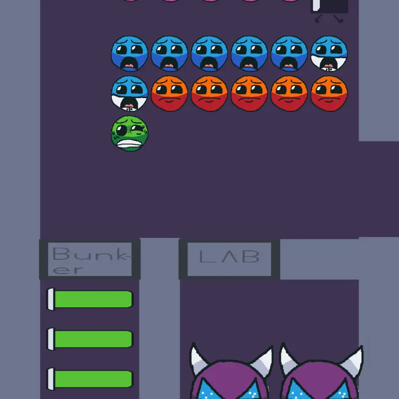 Game by @Rowied33