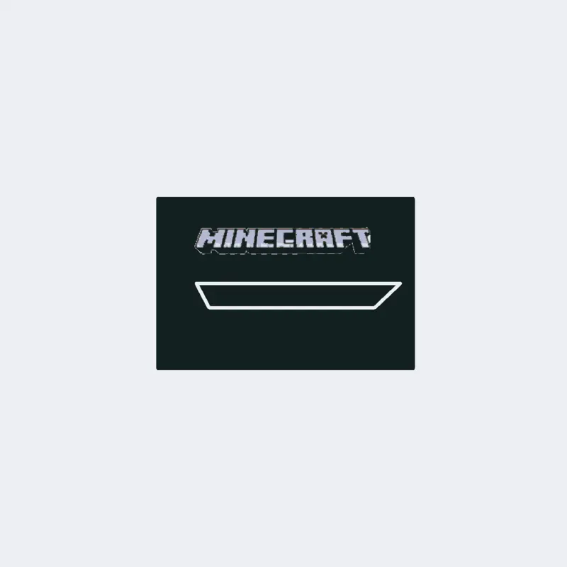 Game by @Legendsonic66
