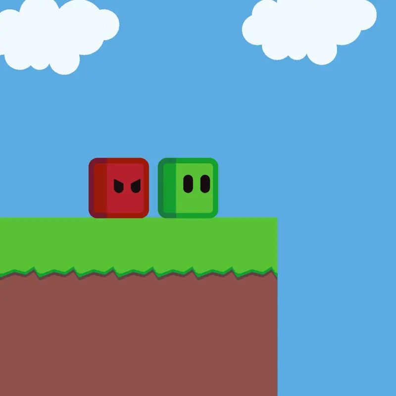 Game by @Mrsun_bililg_Ofbw
