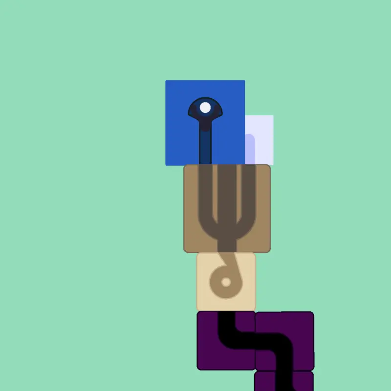 Game by @balloony_56