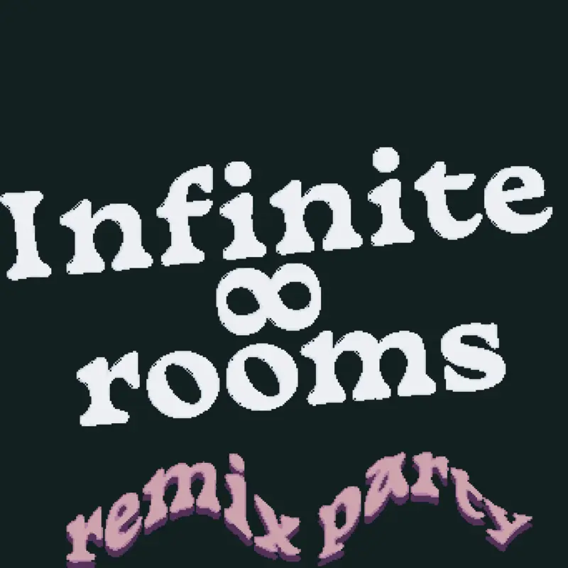 Game by @Jezahi