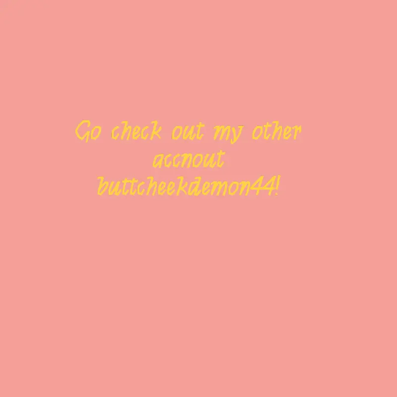 Game by @emmabella