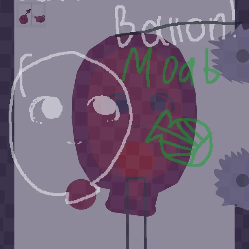 Game by @Systemic_Integration62