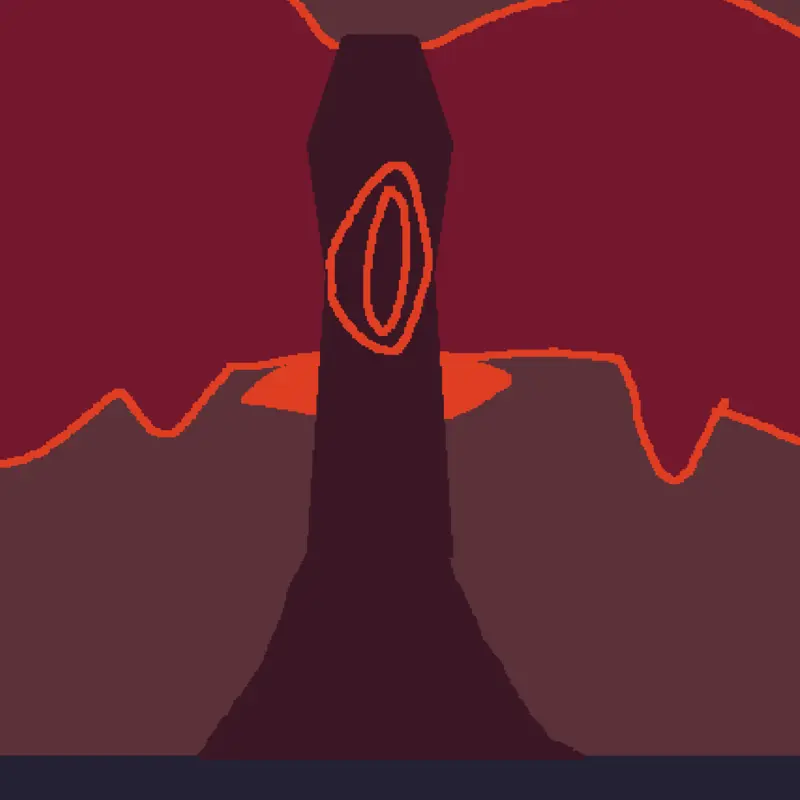 Game by @pashka
