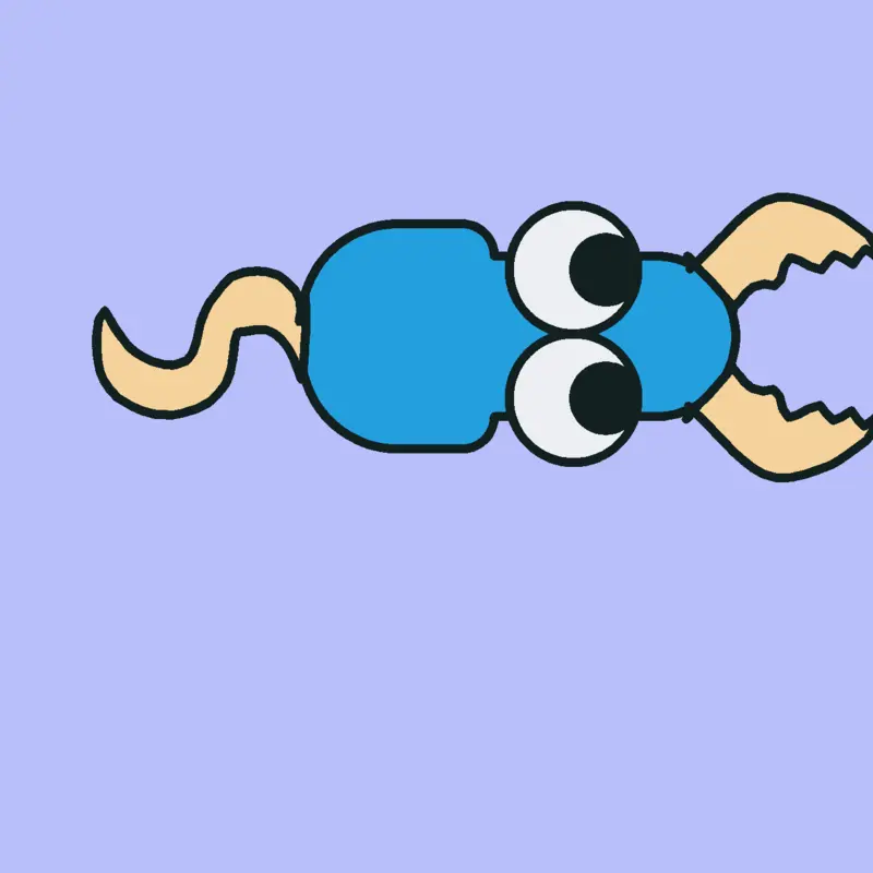 Game by @ow_my_EARS
