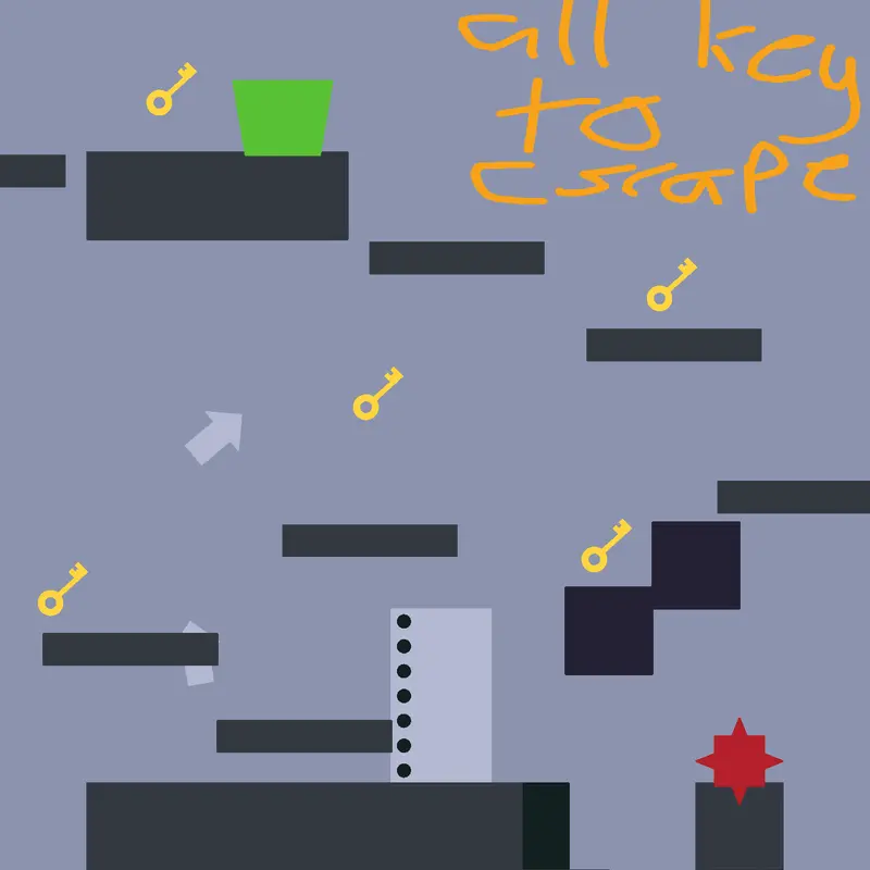 Game by @jade_zzrr