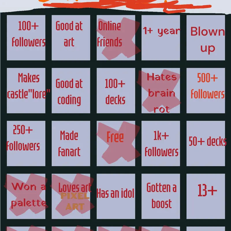 Game by @timmy_the_spider