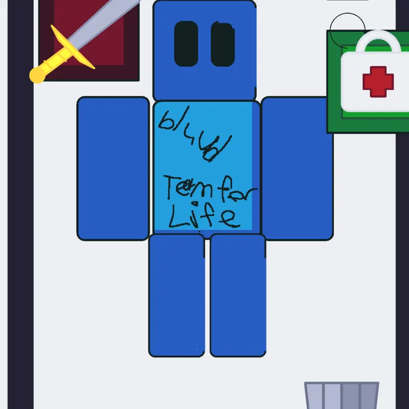 Game by @pablp123