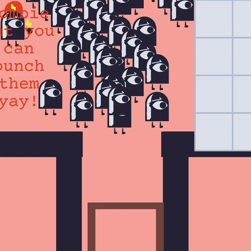 Game by @I_dont_know_what_name