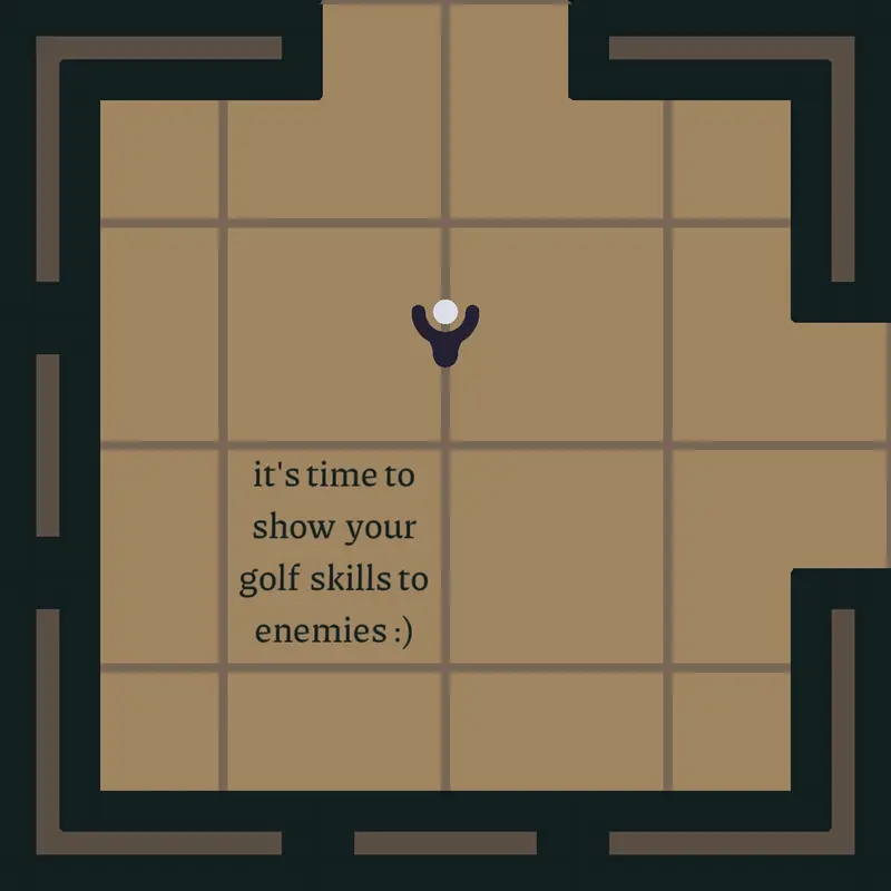 Game by @DailyDoseOfCastle