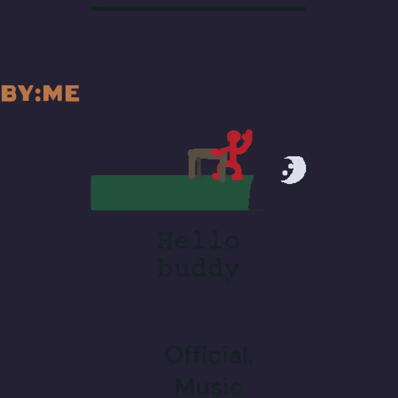 Game by @pixels_part
