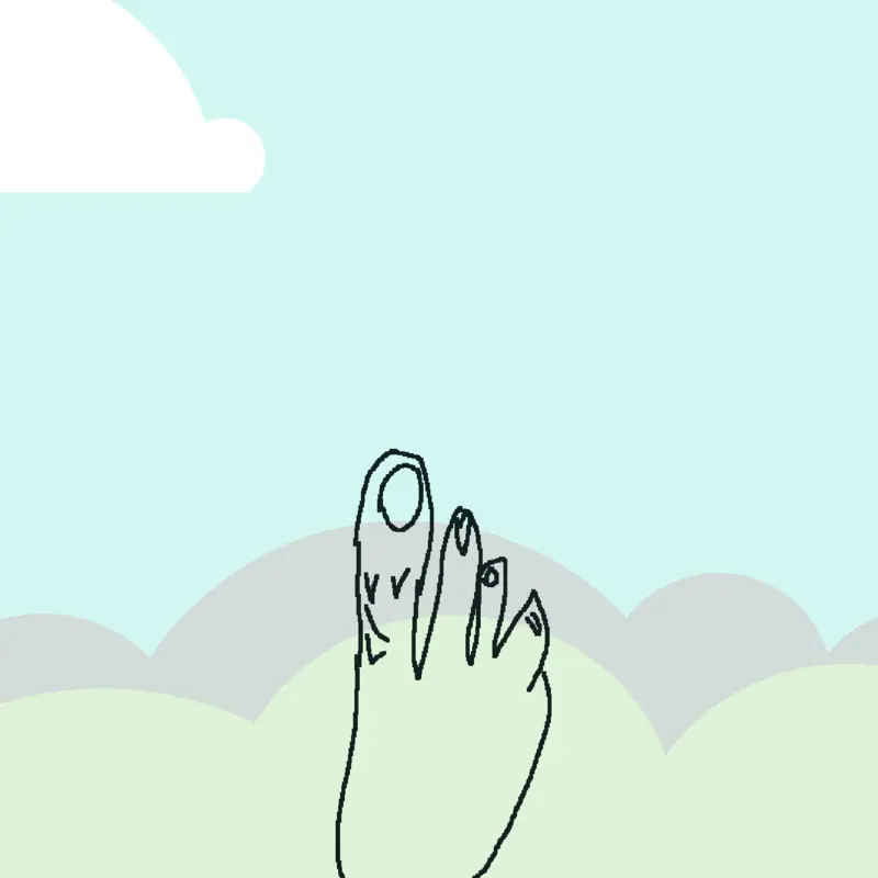 Game by @wendaisme