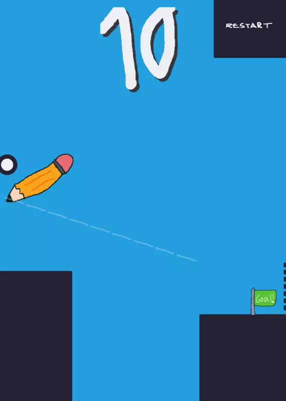 Game by @LucasIvan9YrsOld