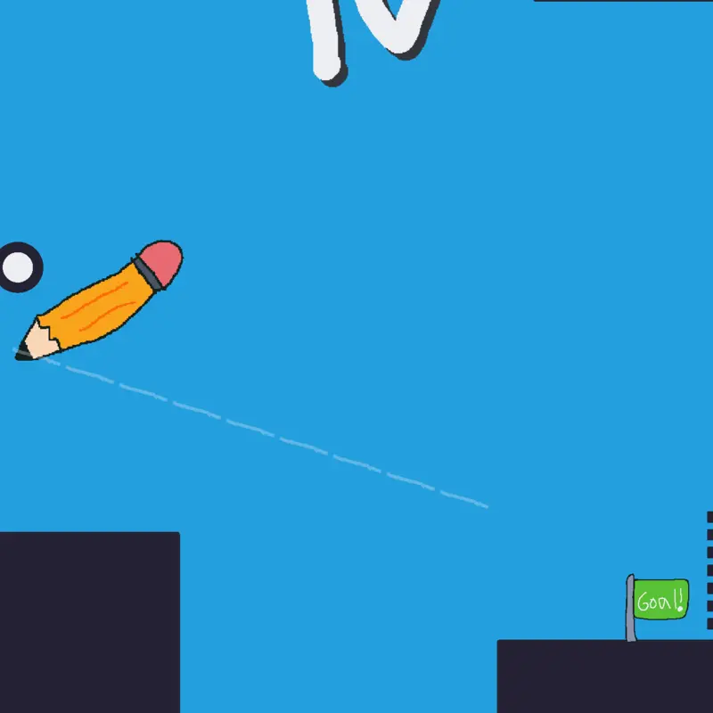 Game by @LucasIvan9YrsOld