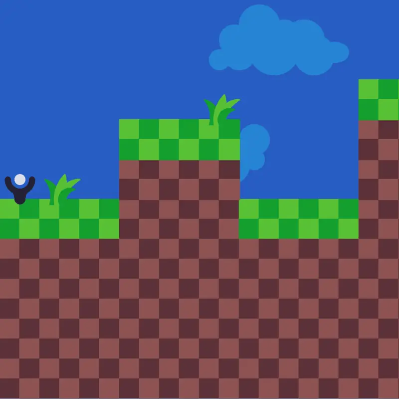 Game by @TheKnightOfThisCastle