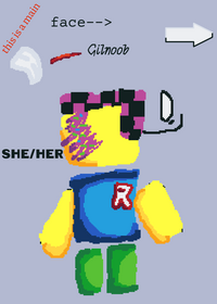 oc's thing yayayy (more soon)