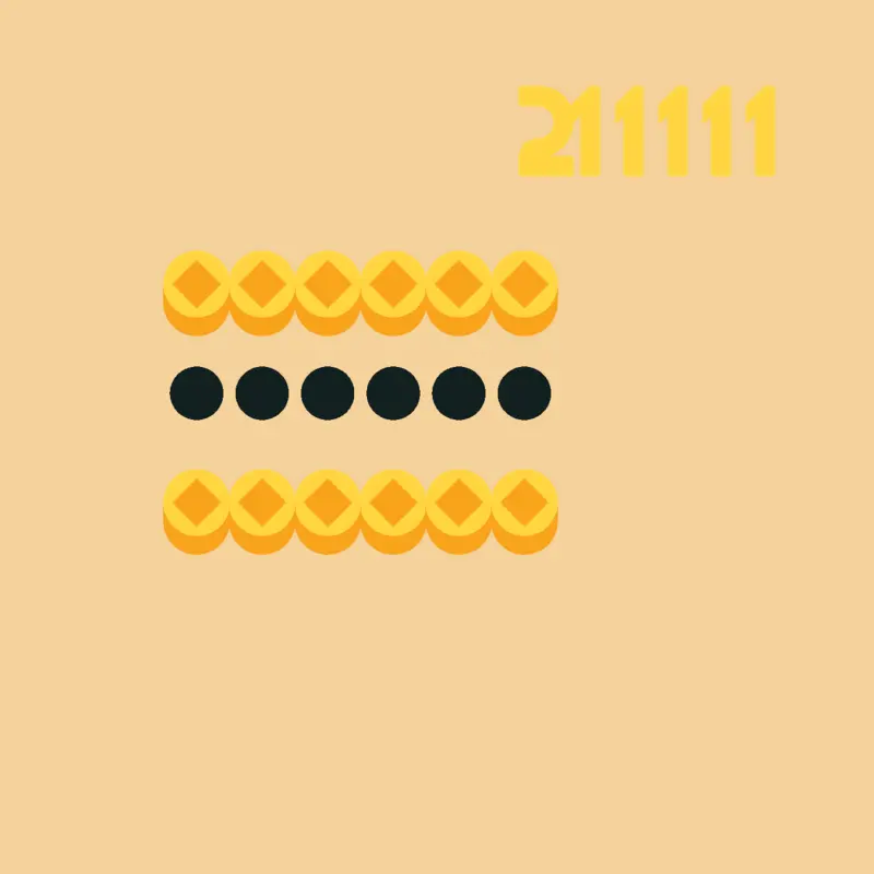 Game by @m_adam