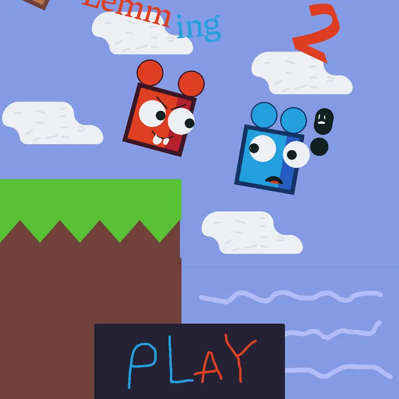 Game by @Canplaysdumbgames
