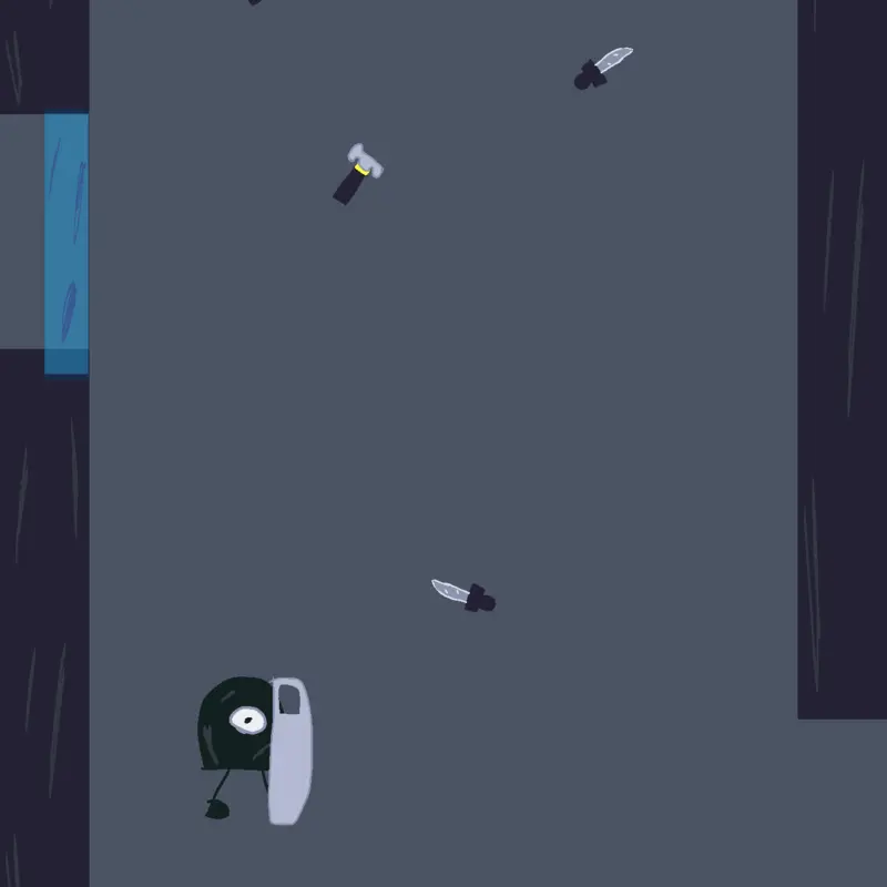 Game by @Misty_Gold