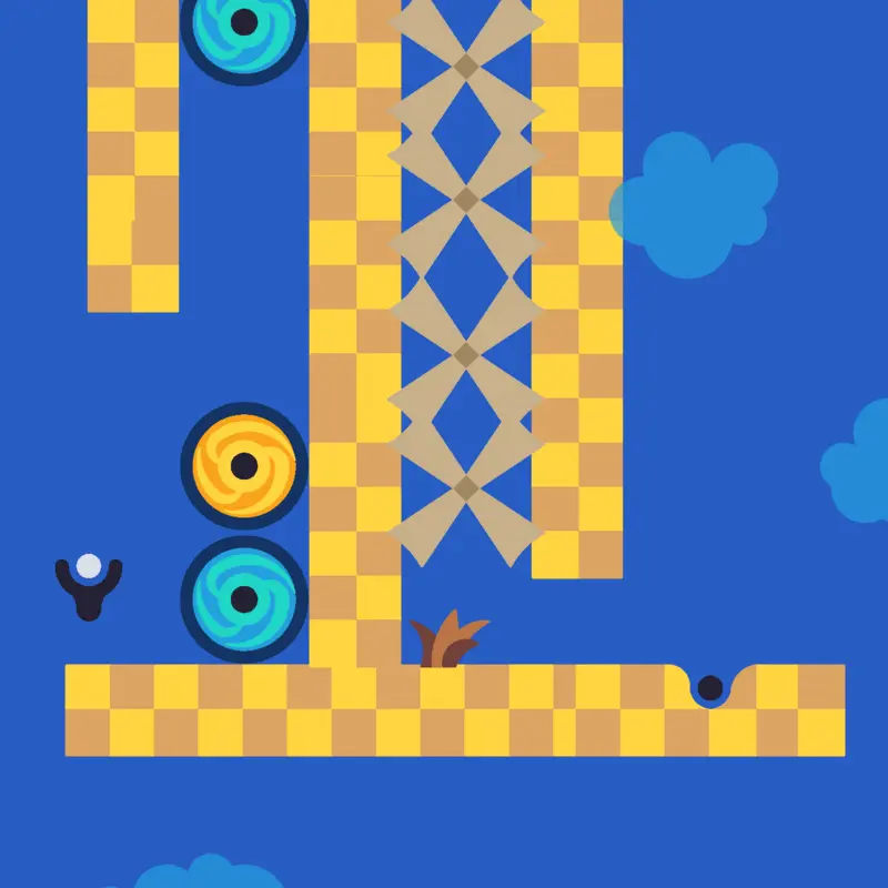 Game by @AmongUsfake