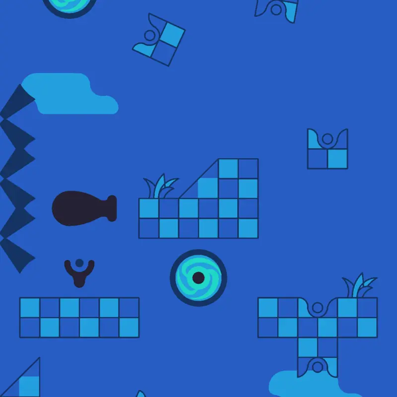 Game by @456_supername_654