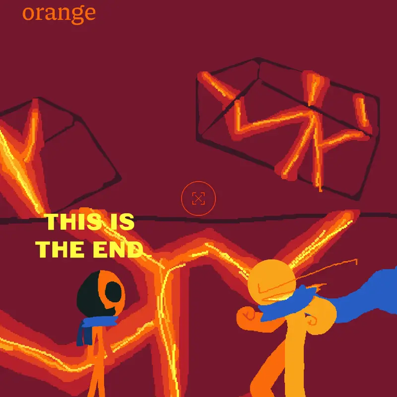 Game by @ZaymonYT