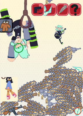 snapshot