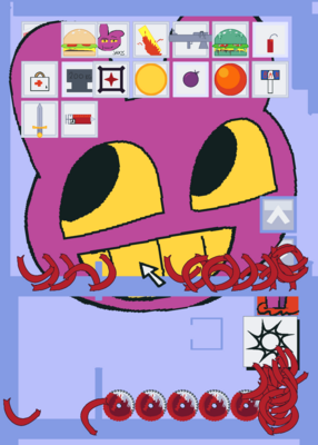 snapshot