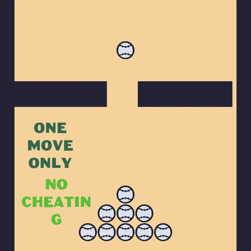 Game by @Patrick_goobler