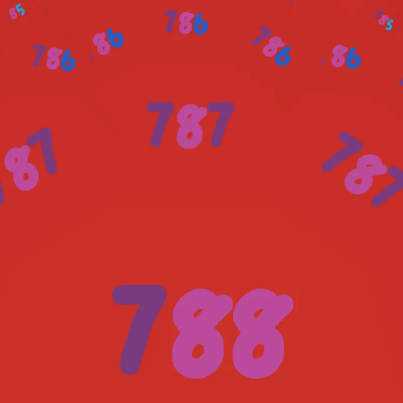 Game by @minzaw2