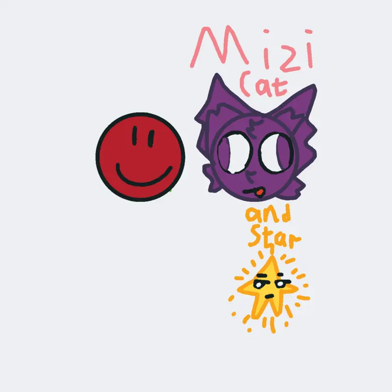 Game by @gacha_bubble