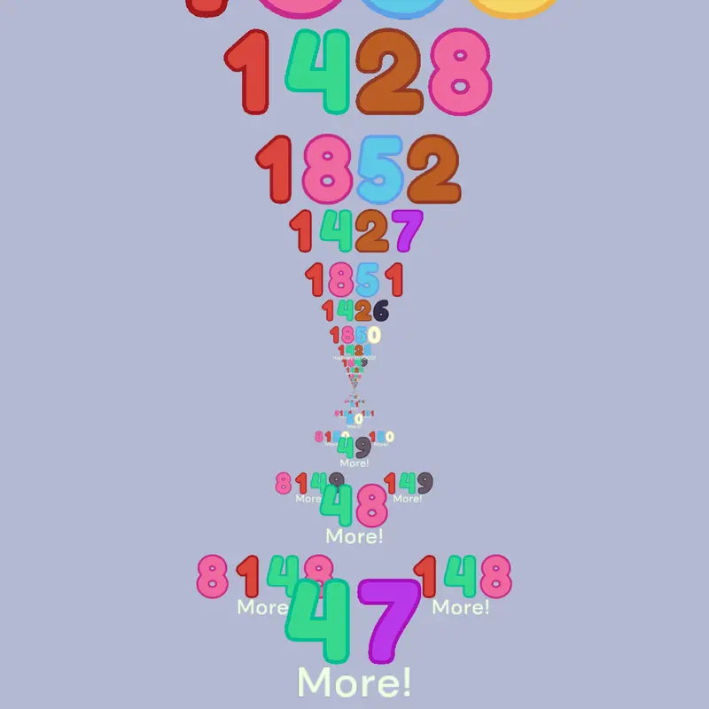 Game by @10SD_Portalchains-2026